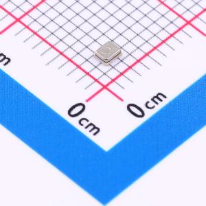 XRCGB25M000FAM10R0商品缩略图