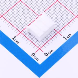 CPHR-4N-JK商品缩略图