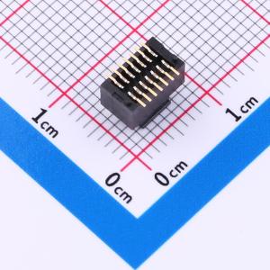 BB0800400M-0142C-001商品缩略图