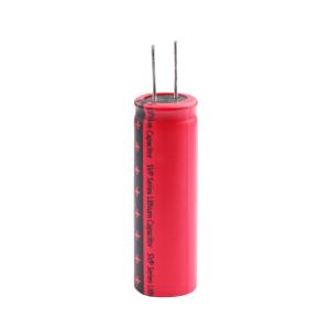 Sharvin Power(经钛电子) 磷酸铁锂电池 3.2V 320mAh 1个