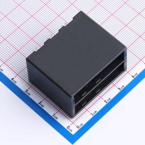 DL5200-6AS商品缩略图