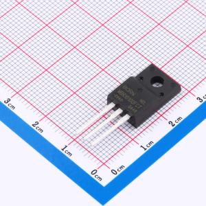 MBR10100FCT商品缩略图