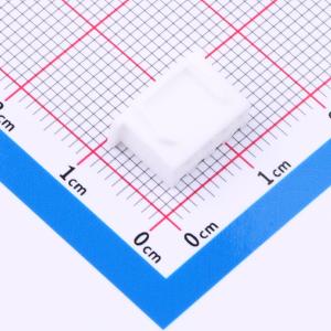 CXHP-4N-JK商品缩略图