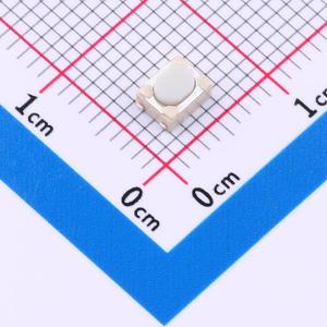 TS-363-J26商品缩略图