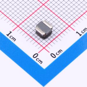 ZNR4030ST470M商品缩略图