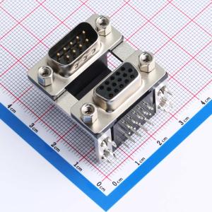 HYCW98-VGA24C-195B商品缩略图