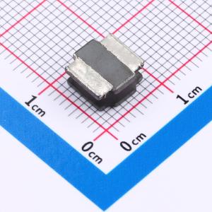 ZNR8040ST102M商品缩略图