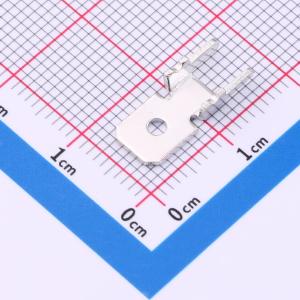 G630-07-2T商品缩略图