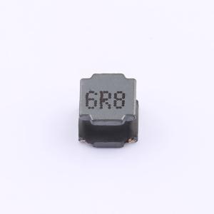 ZNR8065ST6R8M商品缩略图