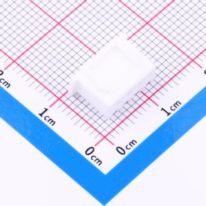 CXAP-04V-JK商品缩略图