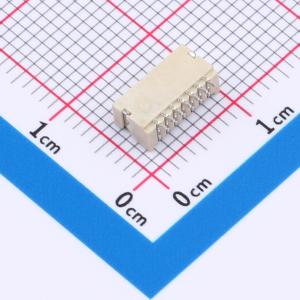NH1.0-7AWB商品缩略图