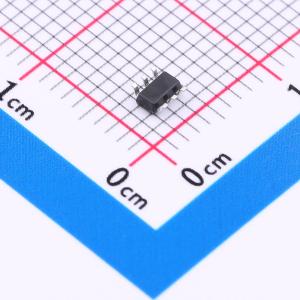AP1511商品缩略图