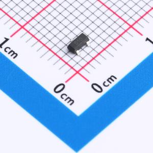 SI2308A(ES)商品缩略图