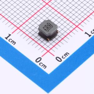 ZNR4030ST6R8M商品缩略图