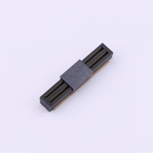 HC-PBB05-2-90-F-H3.5-G1-R-P-04商品缩略图