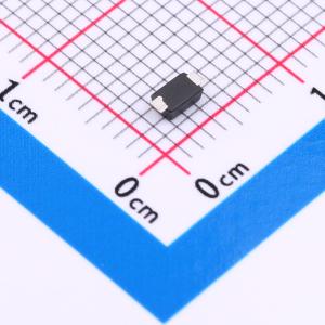 SMF7.5A商品缩略图