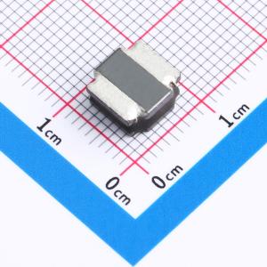 ZNR8040ST221M商品缩略图