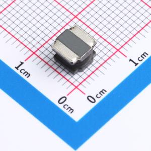 ZNR6045ST270M商品缩略图