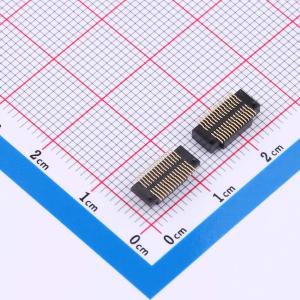 XDBM/F-0530-2*15P商品缩略图