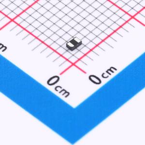 TPESD56101D05商品缩略图