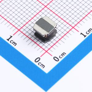 ZNR5040ST270M商品缩略图