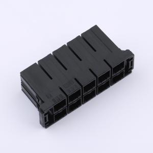 DL5200-10Y商品缩略图