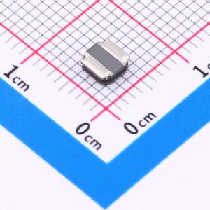 ZNR4018ST3R3M商品缩略图