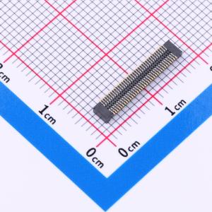 HC-PBB40C-70DS-0.4V-1.5-02商品缩略图