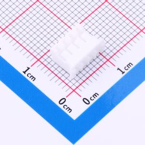 CPHR-4N-JK商品缩略图