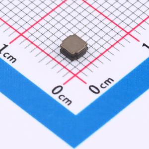 ZYHJNR3015-150-M商品缩略图