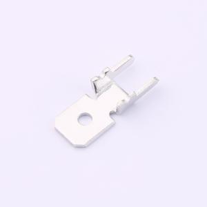 G630-07-2T商品缩略图