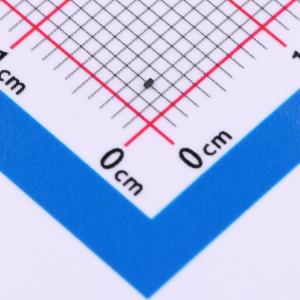 PESD5V0R1BSFYL-TP商品缩略图