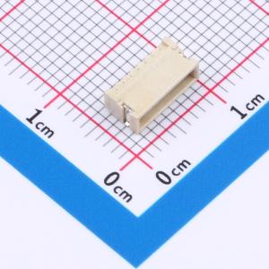 NH1.0-7AWB商品缩略图