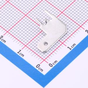 G480-11-3H商品缩略图