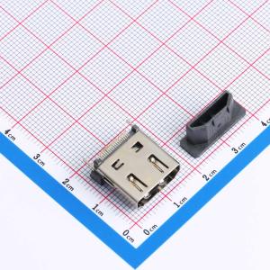 HYCW112-HDMIA19-150B商品缩略图