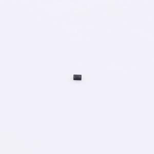 TPESD12VA-SFYL商品缩略图