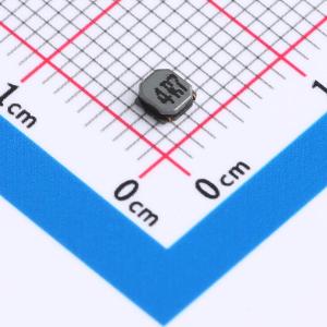 ZNR3012ST4R7M商品缩略图