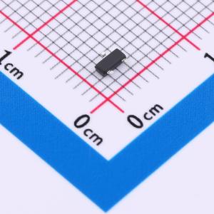 CPH3313-TL-E-VB商品缩略图