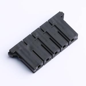 DL5200-5YM商品缩略图