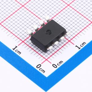 HT8-216-S1TA1商品缩略图