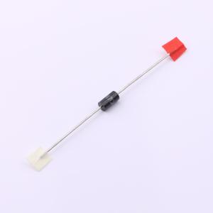 P6KE47CA商品缩略图