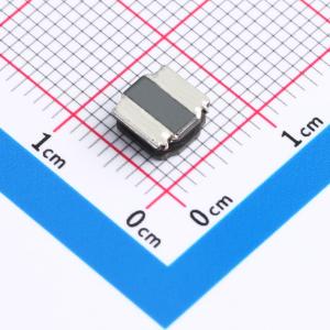 ZNR6028ST3R3M商品缩略图