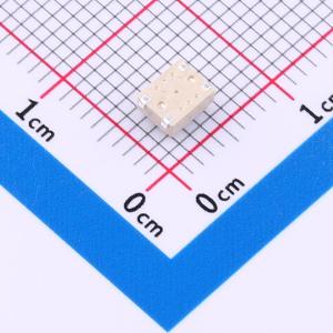 TS-363-J26商品缩略图