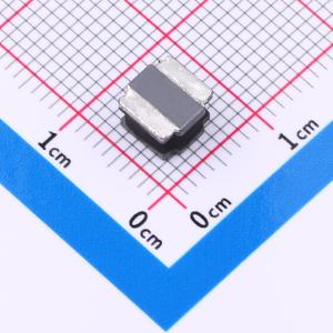 ZNR6045ST220M商品缩略图