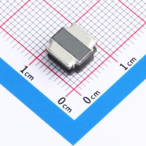 ZNR8040ST330M商品缩略图