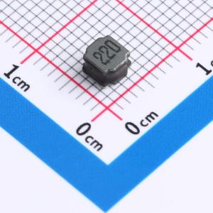 ZNR4030ST220M商品缩略图