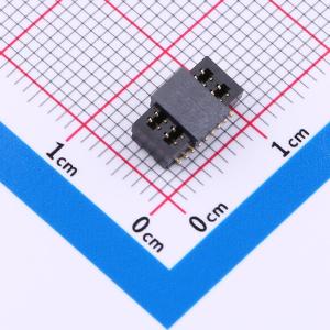 BB0800300F-0182C-001商品缩略图