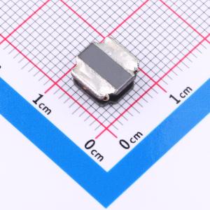 ZNR8040ST150M商品缩略图