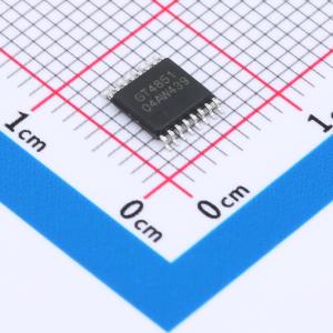 GT4851TE商品缩略图