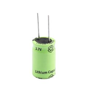 Sharvin Power(经钛电子) 镍钴锰酸锂电池 3.7V 70mAh 1个